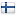 harvia.fi hosted country